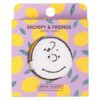 預訂- 日本製 - SNOOPY 牙線 (3款香味) - Image 7