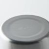 預訂 - 日本製 - 帶有可折疊手柄的不銹鋼杯子[日本製造/燕山三條] - Image 6