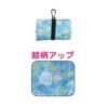 現貨 - 日本進口 - [角落生物Sumikkogurashi]環保袋（藍色） - Image 3