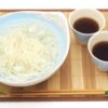 預訂 - 日本進口 - 富士山 拉麵碗 /茶杯 套裝 - Image 4