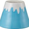 預訂 - 日本進口 - 富士山 拉麵碗 /茶杯 套裝 - Image 2