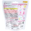 現貨 - 日本進口 - 二氧化碳浴鹽 Sanrio Characters Bath Time Mascot - Image 2