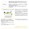 現貨- 日本進口 - Botanical Lab Aroma Essential Oil 香薰精油10ml 佛手柑 - Image 5