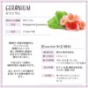現貨- 日本進口 - Botanical Lab Aroma Essential Oil 香薰精油10ml 天竺葵 - Image 2