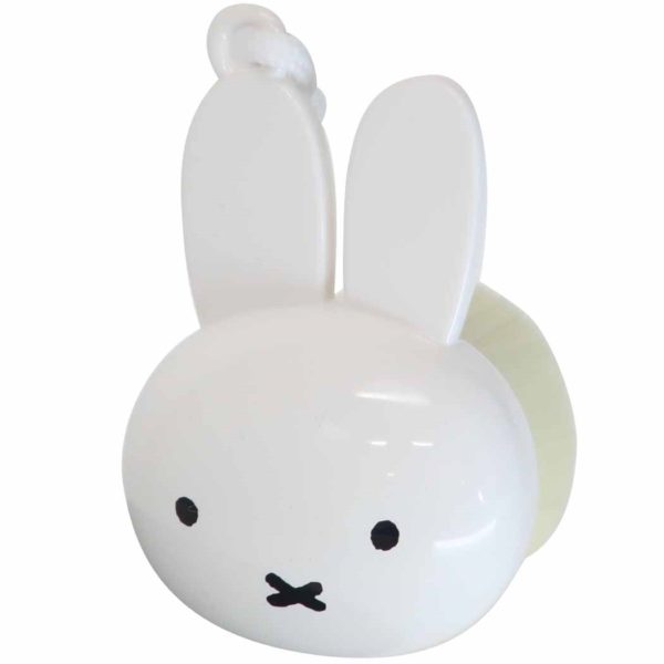 預訂- 日本進口 - MIFFY 米菲洗面刷 WASH BRUSH