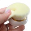 預訂- 日本進口 - MIFFY 米菲洗面刷 WASH BRUSH - Image 4