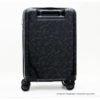 預訂- 日本進口 - [siffler] 拉鍊式旅行箱 機器貓 DORAEMON S 尺寸 - Image 3