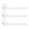 現貨 - 日本進口 - [Cord Winding] [3 Pieces] Dick Bruna Miffy 電線帶 束線帶 3 件套 - Image 3