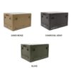 預訂- 日本進口 - POST GENERAL Stack It 儲物箱 - Image 3
