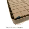 預訂- 日本進口 - POST GENERAL Stack It 儲物箱 - Image 9